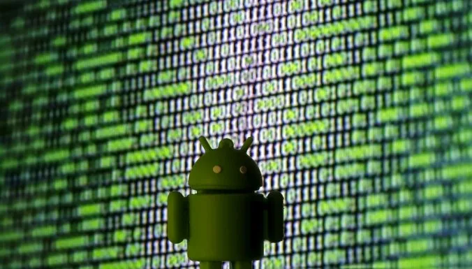 Обновление Android сломало смартфоны Xiaomi