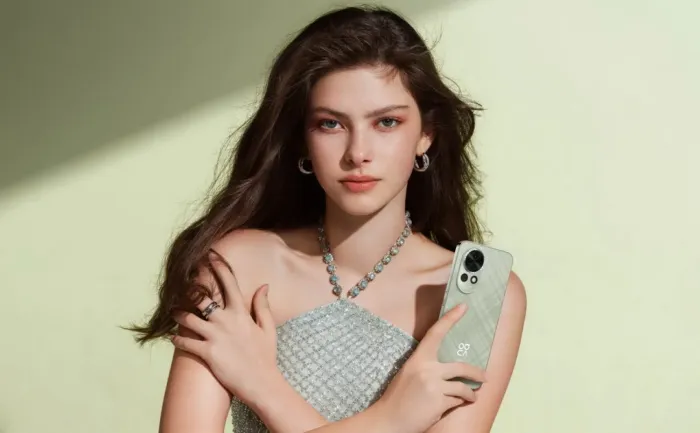 Горячие летние цены: на технику Huawei установят скидки до 700 рублей