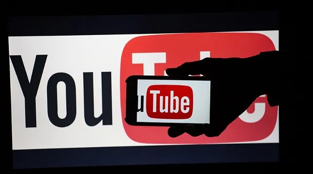 Из YouTube может пропасть кнопка "дизлайк"