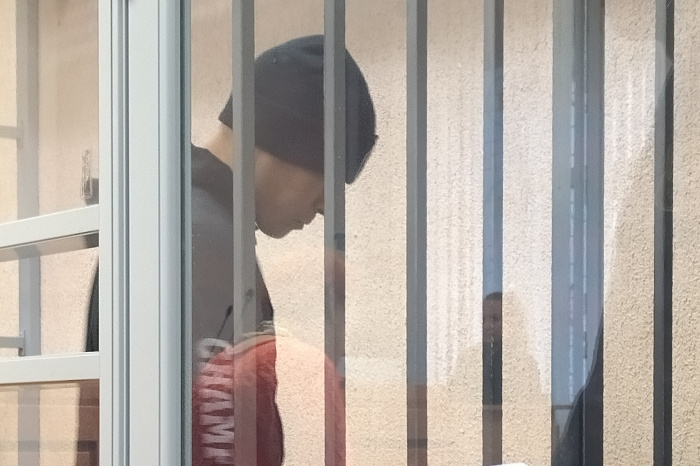 Вынесен приговор 26-летнему гомельчанину, который размещал в телеграм-канале нацистскую символику, антисемитские и расистские высказывания
