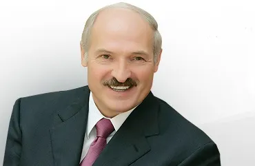 Лукашенко: пасхальные праздники направляют общество к духовному совершенствованию и созиданию
