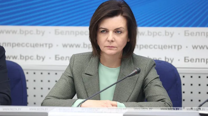 Репетиционный централизованный экзамен пройдет в Беларуси 28 января