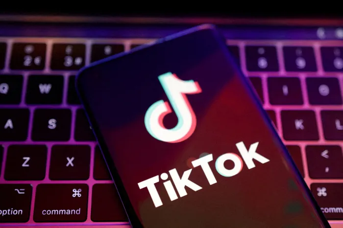 На прямых продажах TikTok заработал больше, чем Instagram, Twitter и Facebook вместе