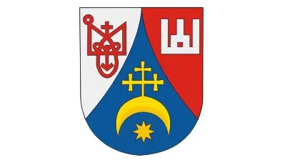 Маленький город в большой истории: Брагин в XVI — XVII веках