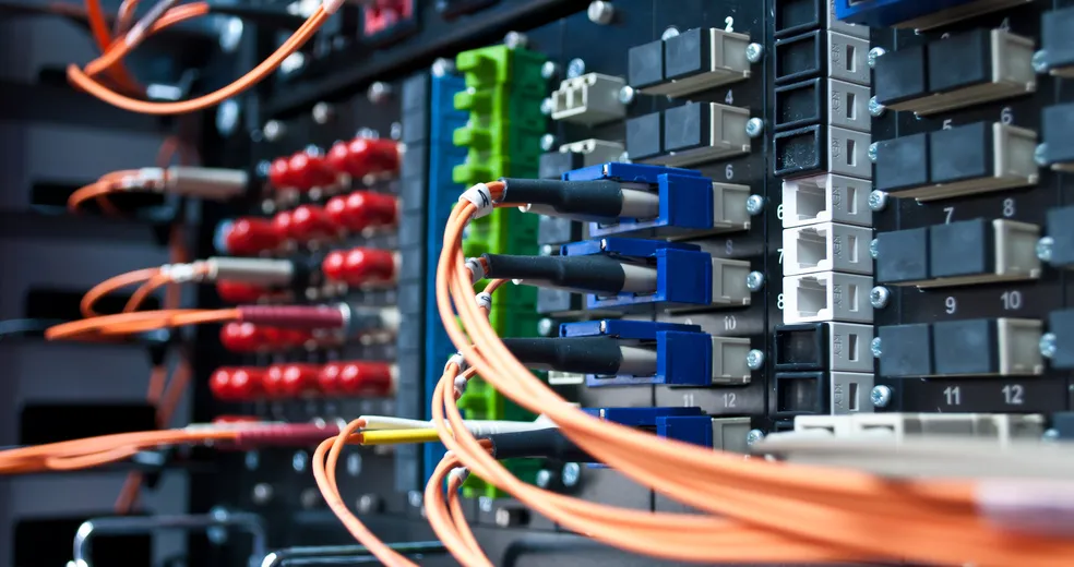 Новые правила регулирования IP-телефонии в Беларуси вступают в силу 18 сентября