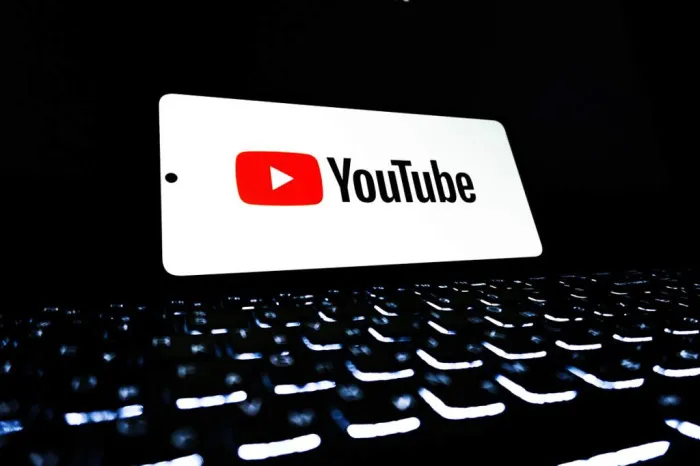 Будут ли в Беларуси блокировать YouTube?