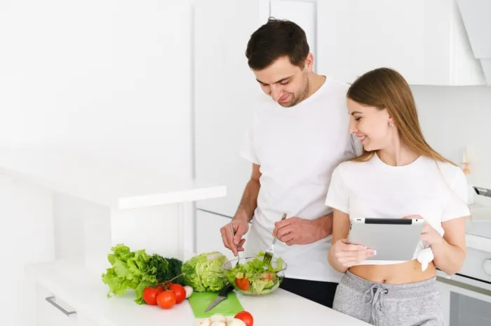 Нутрициолог объяснил, употребление каких продуктов способствует поддержанию здоровья щитовидной железы