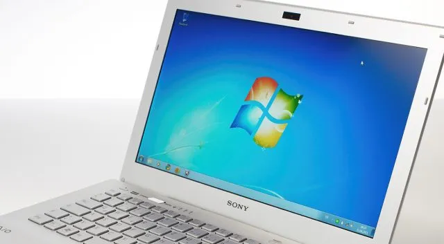 Microsoft прекратит поддержку Windows 7 через год