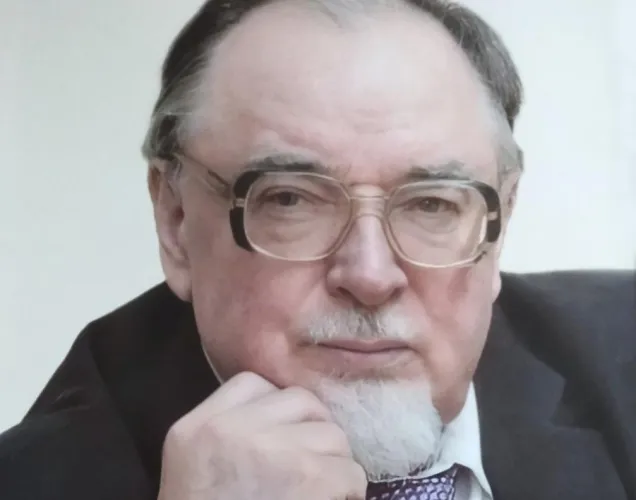 «Лунаю ў міжзор’і я духам крылатым...»: новы твор Міколы Мятліцкага надрукаываны на старонках “Гомельскай праўды”