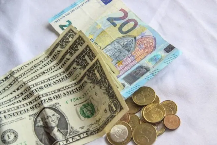 Итого: рост реальных денежных доходов белорусов по итогам 2019-го ожидается на уровне 7,5 процентов