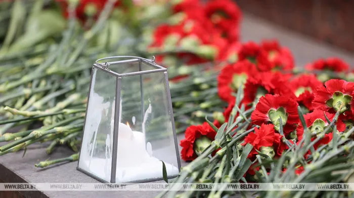 У православных верующих сегодня Радуница 
