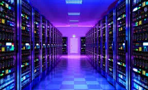 Преимущества VPS хостинга для вашего бизнеса