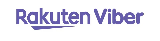 У Viber новый логотип