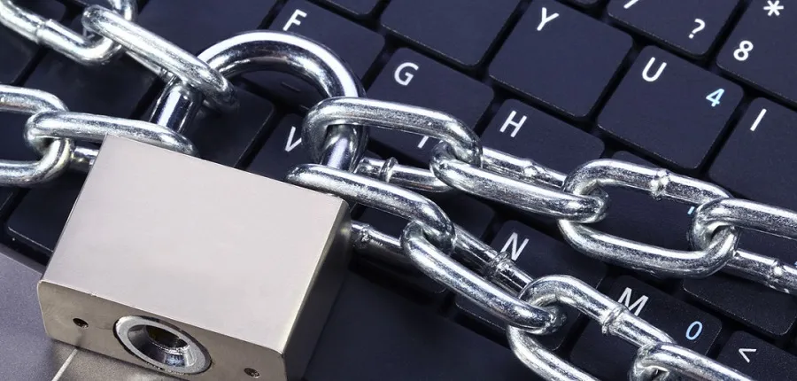 Закон о персональных данных планируют принять в первой половине 2019 года