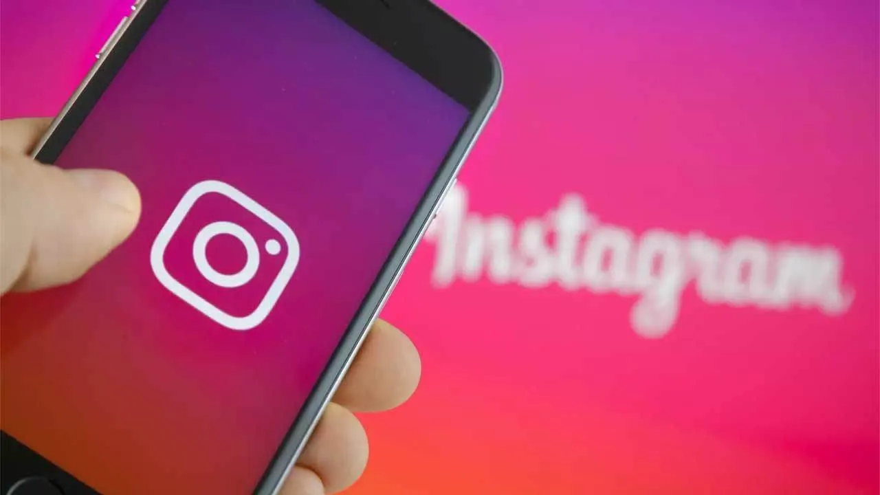 В Instagram появилась новая функция