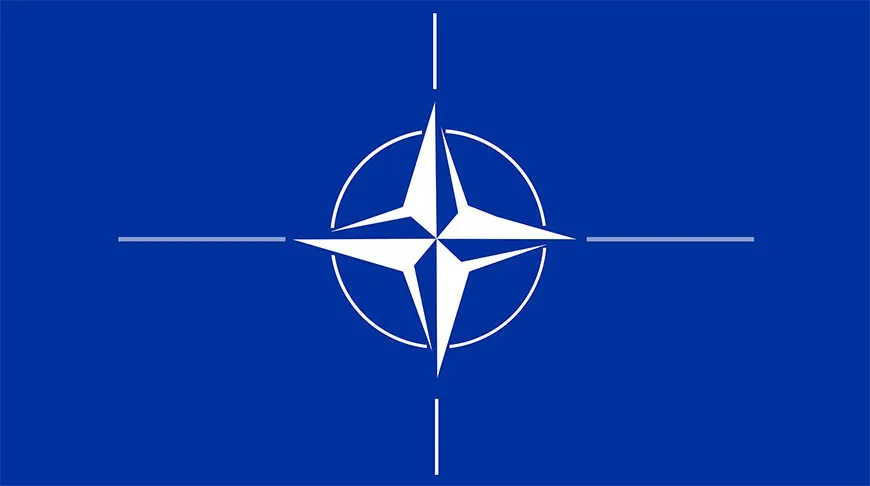 Глава СВР: основной угрозой мировой безопасности в последние десятилетия являются действия НАТО