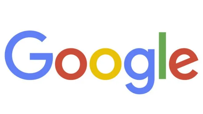 Поисковая система Google внесла изменения в свой логотип