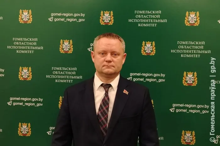 Готовый бизнес не желаете? В облисполкоме обсудили ситуацию с продажей акций открытых акционерных обществ