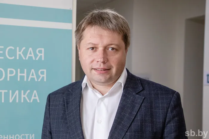 С помощью генетического паспорта можно узнать о плохой наследственности по 19 заболеваниям