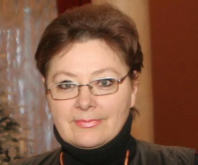 О ценностях настоящих и лживых, героизме и предательстве