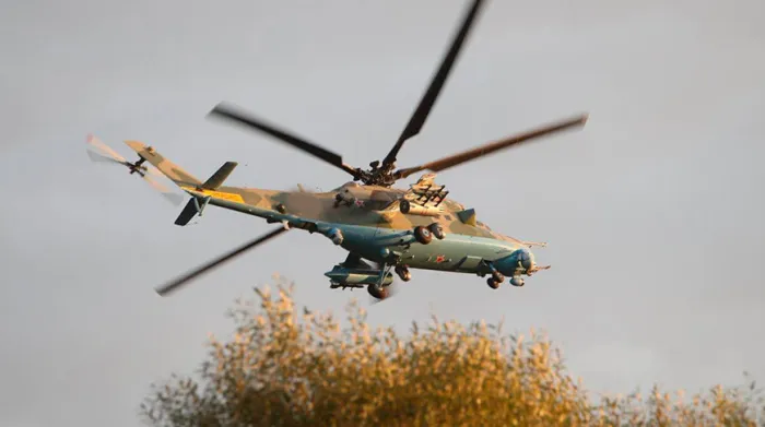 Минобороны: учение "Запад-2025" продолжается в соответствии с утвержденным планом