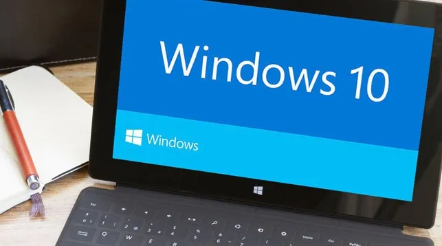 В сеть попал новый дизайн Windows 10