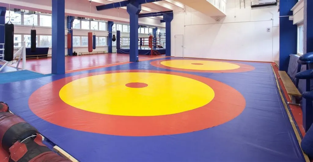 Назван состав сборной Беларуси на молодежный чемпионат Европы по борьбе 2026