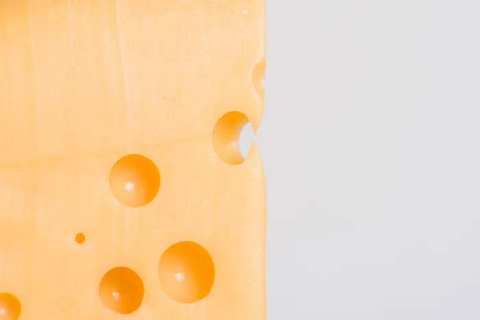 В чем польза триптофана и какие продукты его содержат — отвечает нутрициолог