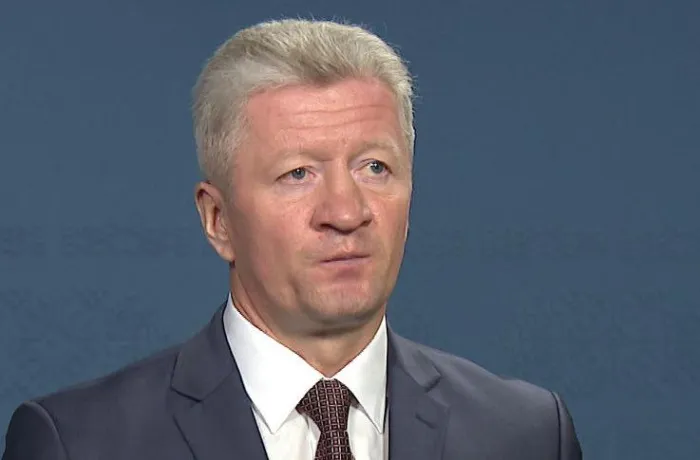 Каким будет фестивальное лето в Беларуси