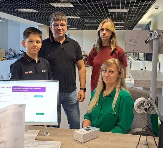 «Белтелеком» продолжает радовать своих абонентов