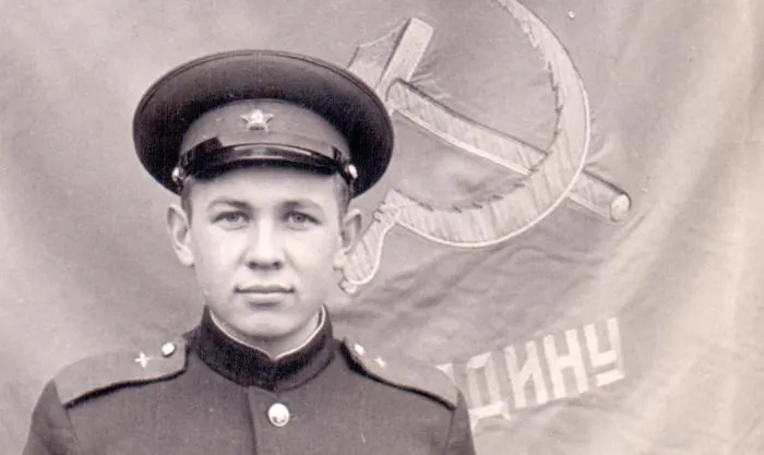 Есть чем гордиться. Как входил в профессию сельский паренек