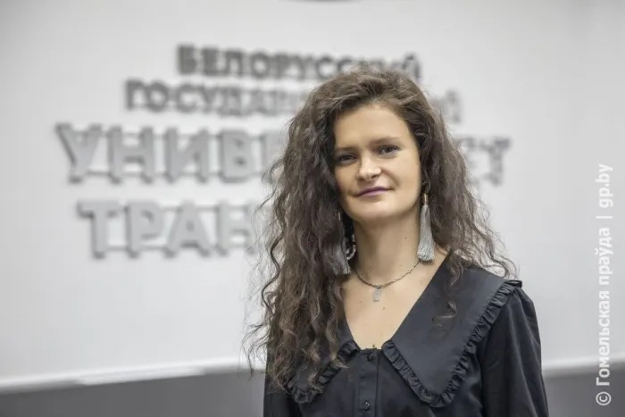 Быть Татьяной – это... Как имя повлияло на выбор профессии и реализацию творческого потенциала