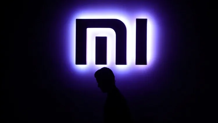 Xiaomi готовит флагман с перископической камерой