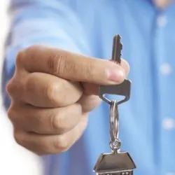 Безопасный вариант сдать квартиру