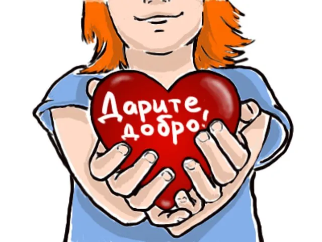 В Гомеле началась районная акция «Весенняя неделя добра»