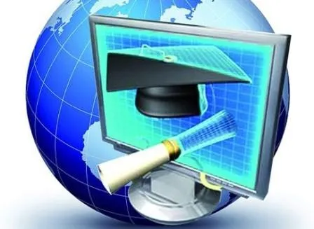 В Беларуси разработаны более 200 электронных образовательных ресурсов для учителей и школьников