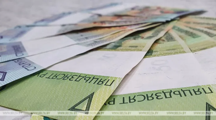 Белкоопсоюз за семь месяцев выплатил населению за сданную продукцию и сырье более Br176 млн