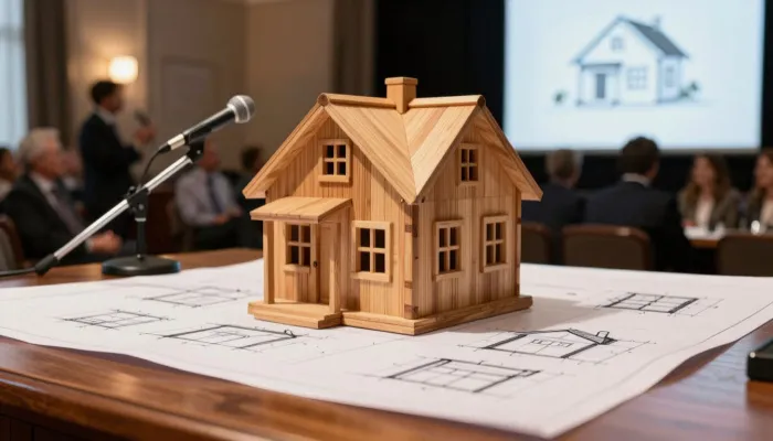 КГК Гомельской области изучит качество проведения торгов по продаже имущества госпредприятий