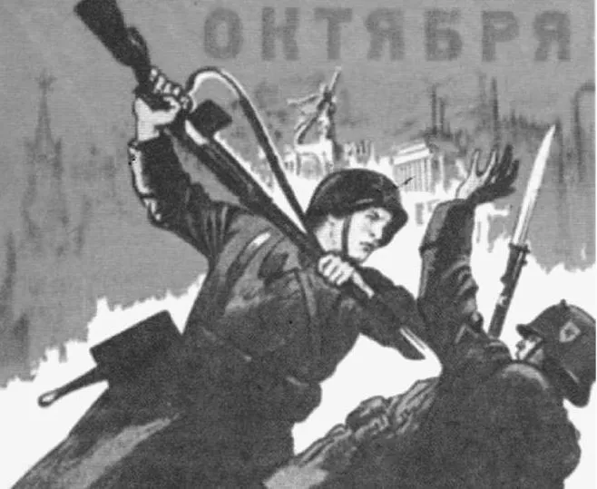 По законам времени сурового. Светлой памяти прокуроров-фронтовиков посвящается