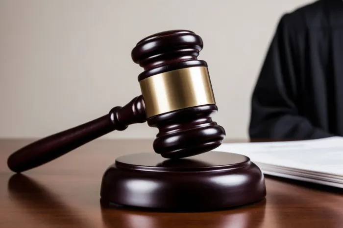 Браконьеры в зоне отселения: суд Чечерского района вынес приговор за незаконную добычу рыбы