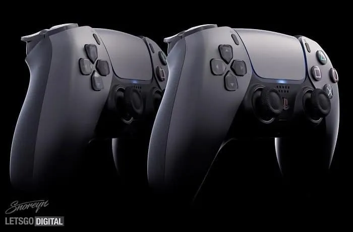 Опубликован предварительный список игр для PlayStation 5