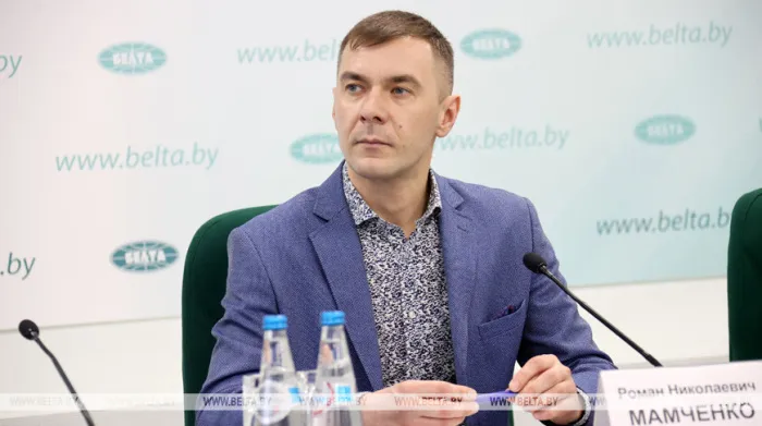 Минкультуры: в календаре событий Беларуси представлено более 120 самых ярких и знаковых мероприятий
