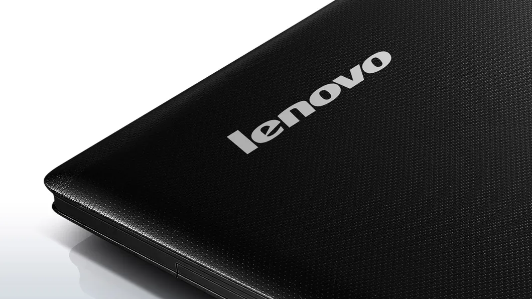Мобильные телефоны Lenovo исчезнут с прилавков