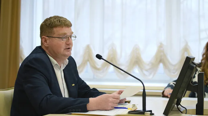 Минэкономики: стартап-движение помогает вовлекать граждан в предпринимательскую деятельность