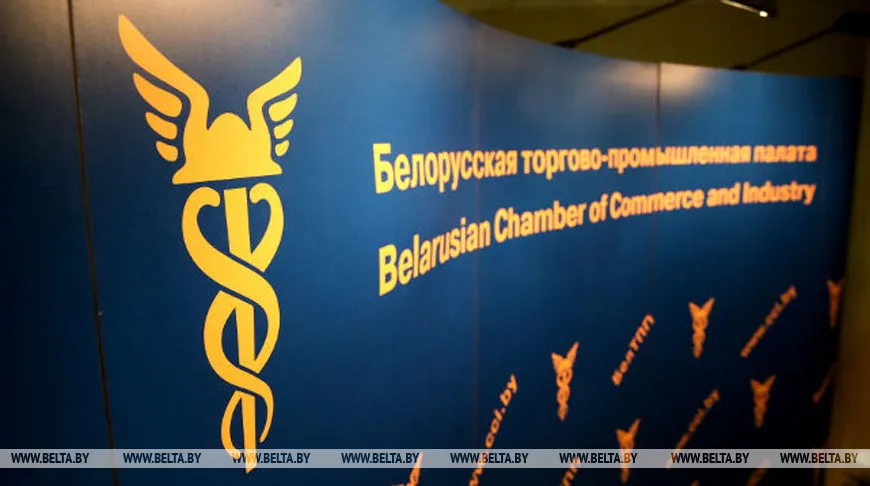 Более 250 компаний из 13 стран участвуют в виртуальной выставке "Весна в Гомеле"