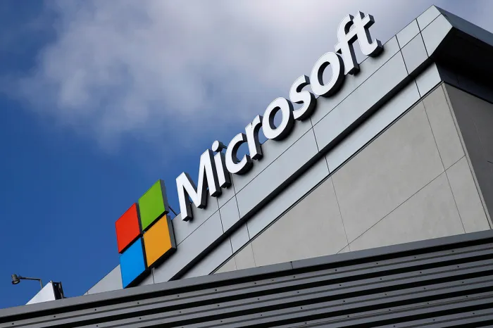 В Microsoft заявили о прекращении поддержки Windows 10
