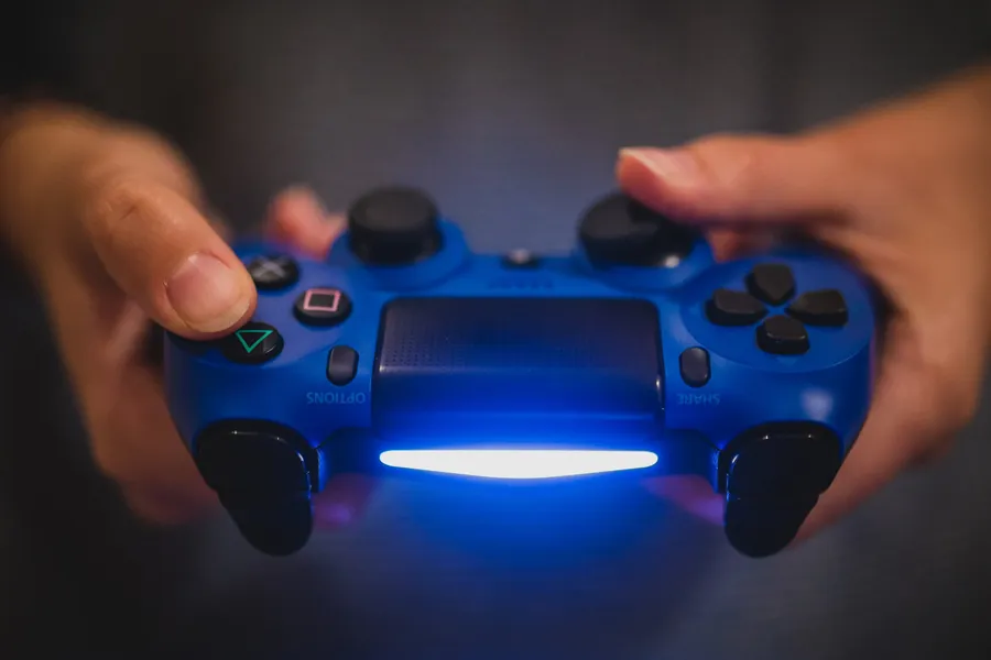 Sony уже работает над играми для PlayStation 5