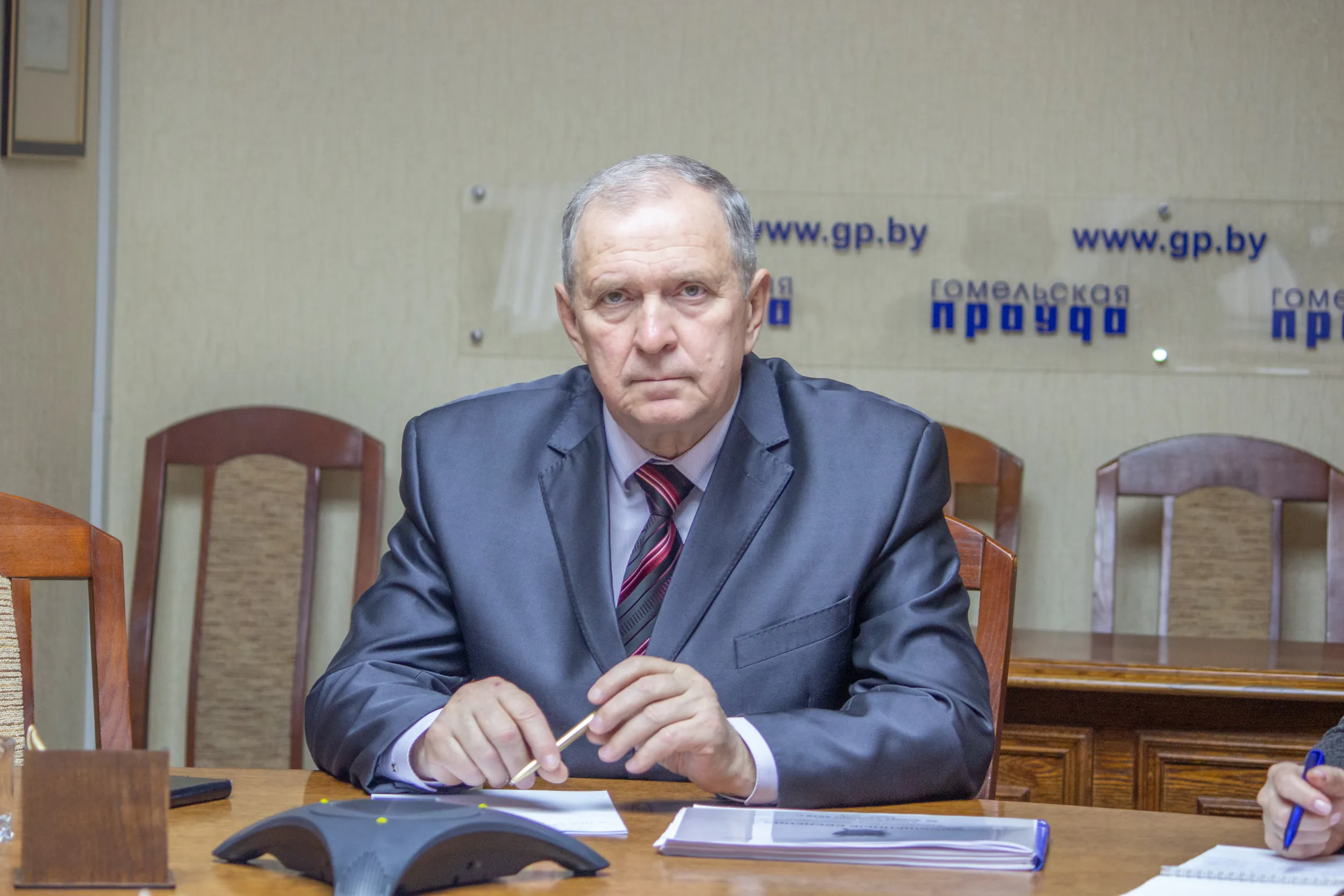 Как найти управу на неплательщика алиментов, опротестовать штраф и снизить подростковую преступность?