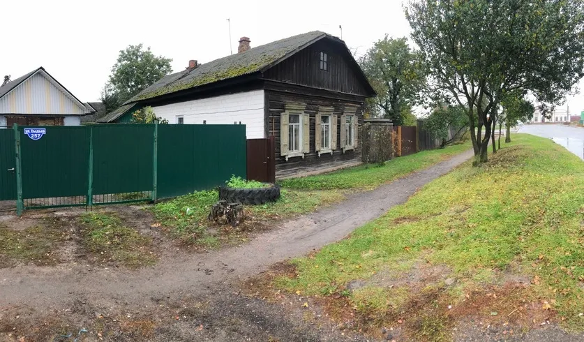 Завершено расследование покушения на убийство 23-летней жительницы Речицы