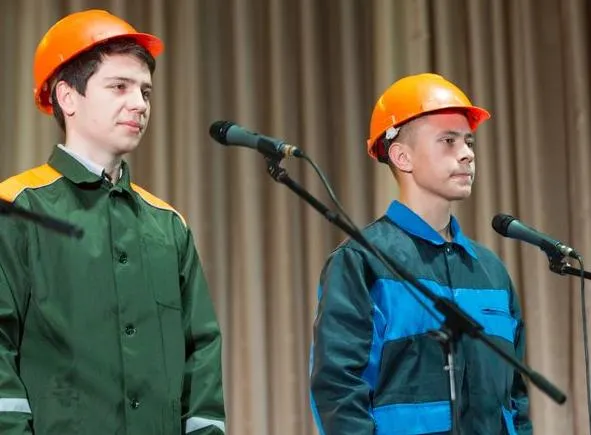 В Лельчицах провели районный этап конкурса «Новые имена»